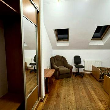 Оренда 1к в Брюховичах, за 8000  грн + КП