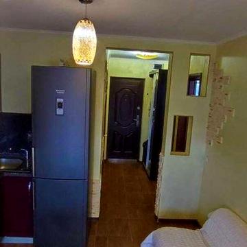 Актуально 35.8м² ремонт мебель техника пер Парусный 9 можно сертификат