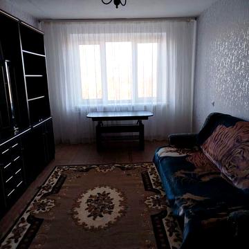 Здам 3 квартиру  район 5 школи.