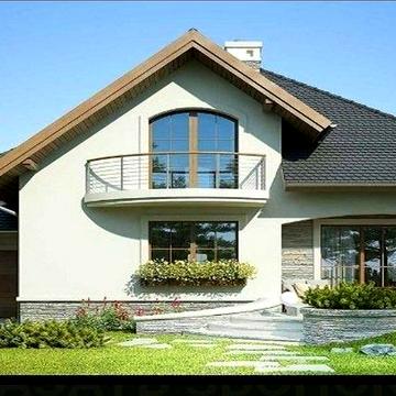 Садова вул., 202