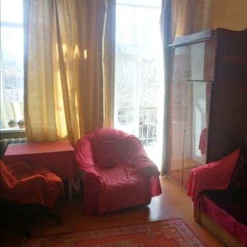 Оренда 3к Дніпро Старокозацька 14 Грушевського трикімнатна МПВ балкон