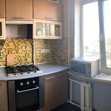 2-на квартира, пр-т Леся Курбаса, швидкісний трамвай!