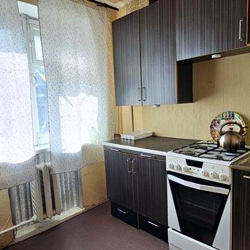 Здам в оренду 1к Піонерська