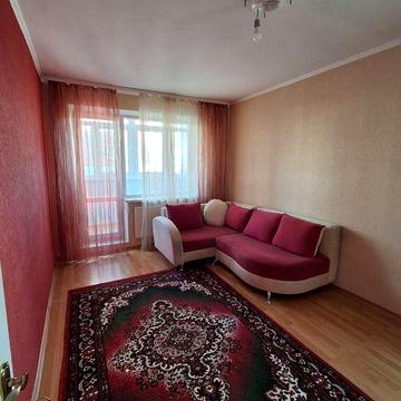 Здам 2х кімн.квартиру