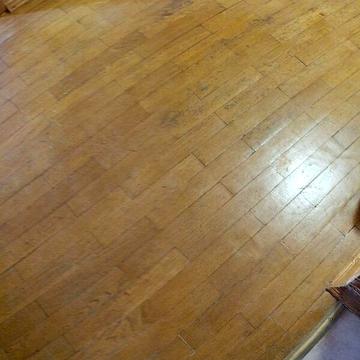 Довгострокова оренда 2к Квартира Боголюбова вулиця ЖК Софиевская Слободка