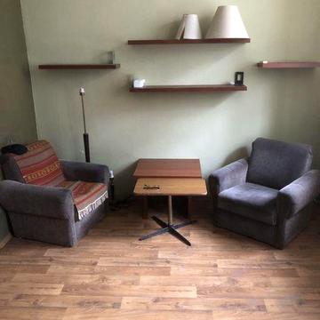 Сдам 2 комнатную район сумской рынок