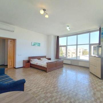 Аренда 1ком кв 5 эт Новострой Центр Ул Пантелемоновская 112 Центр Парк