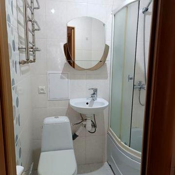 Двокімнатна квартира від власника, вул. А. Горської, 11, ПівнГЗК, 9 кв