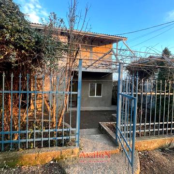 Миколи Боровського вулиця, Хаджибейський район, Одеса, Одеська область 45000.0 USD