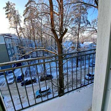 Готова 1к з документами. ЖК Грін Ярд