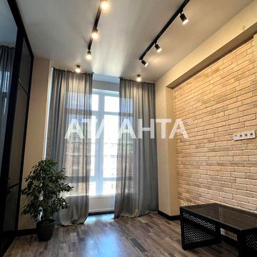 улица Дмитрия Донского, 59а3, Фонтан, Киевский, Одесса, Одесская 70000.0 USD