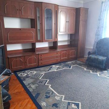 Оренда квартири однокімнатна