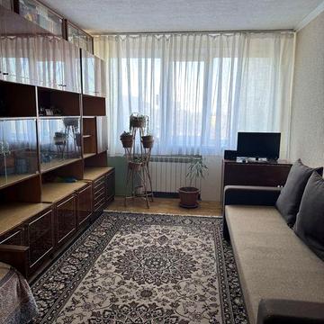 •	1к квартира Чернігівська | 3-5 хв до метро | Готова до заселення