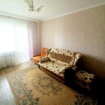 Сдам 2ю квартиру на Парусе