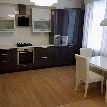 Оренда двокімнатної квартири, ближній центр