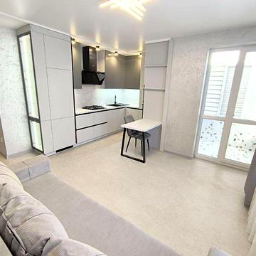 Без комісії !Продаж 2-к квартира ЖК Континент ЖК Континент