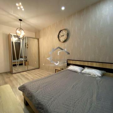 Сдам ЖК 24 жемчужина без повышения Итальянский бульвар музкомедия