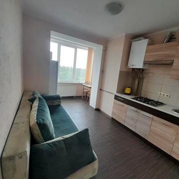 Академіка Шалімова вул., 61-А