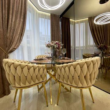 Без%ЕЛЕГАНТНА‼️ квартира 41 кв.м ЖК Софія Резиденс, Радісна 4 ЖК Софія Резиденс