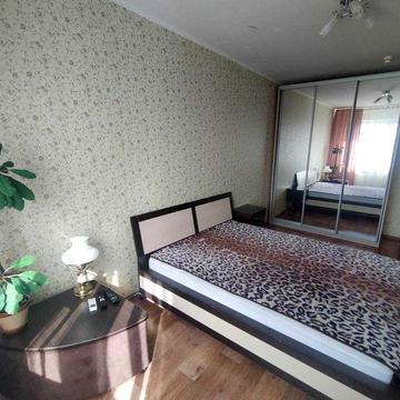 Сдам 1 ком кв новострой ул Ващенко 5, метро Осокорки, Позняки пешком