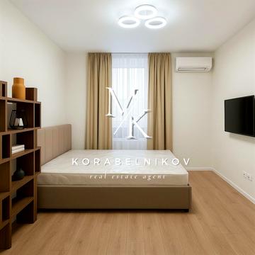 Наддніпрянське шосе, 2а