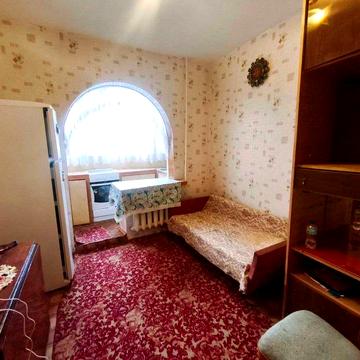 1-комн.квартира ул.Семена Палия/Заболотного 43м2, 4эт, 33000у.е