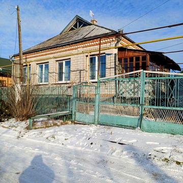 Оренда будинку,мікрорайон Фрегат,за лікарнею.