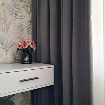 Терміново! Від власника. Варшавський2. Оренда 1но кім.кв-ри. 47м2.