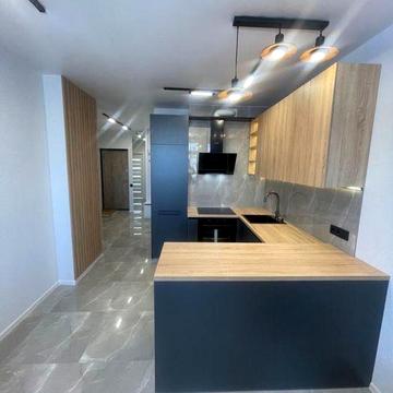 Продам 1 комнатную 49 метров ЖК Левада 2 pp1 ЖК Левада