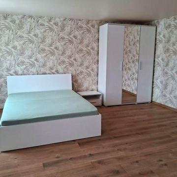 Здається чудова 1 кімната квартира ЖК Сімейний Комфорт.