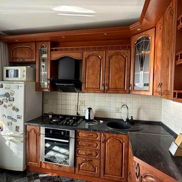 Продаж 1-к кв. вул. Коломийська ( Сихів) Санта Барбара, цегл. буд.