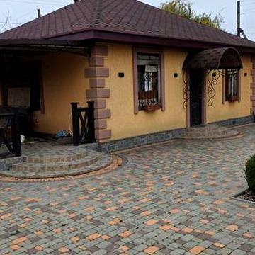 Продам, дом дачу Эсхаре.