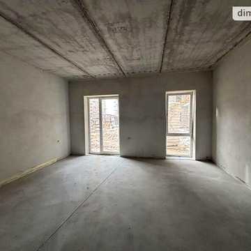 Продаж 2к Квартира Тараса Шевченка вулиця ЖК Wawel