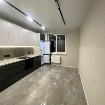 Продам 2 комнатную 59 метров ЖК Мира 3 pp1 ЖК Миру