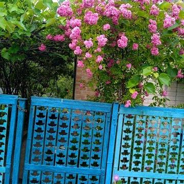 Продаж будинку Дача ДК"Ятрань"