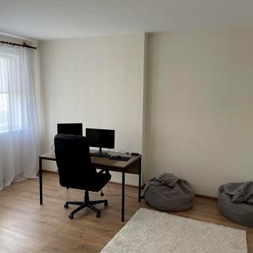 Юрія Пасхаліна вул. (Ілліча), 17