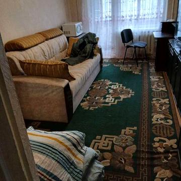 Сдаётся 2х квартира Вознесеновский р н