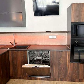 Здається Шикарна 2 кімната квартира Перша здача.