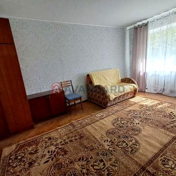 Оренда 1-кімнатної квартири | Виноградар, вул. Світлицького 15/20