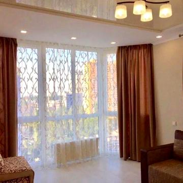 Продам БЕЗ КОМИССИИ ЖК Среднефонтанский 2 ком кв Центр ЖД Вокзал Парк ЖК Среднефонтанский