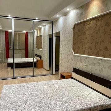 Сдам 1 ком квартиру в ЖК Уютный/Автовокзал/Центр/Слободка