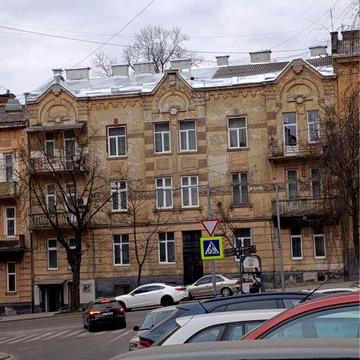 Оренда 1кім квартири центр вул Кривоноса