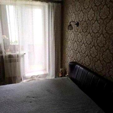 Терміново продам 2 кімнатну квартиру на Одеській