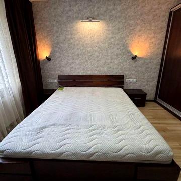 Здається Шикарна 4 кімнатна квартира перша здача.