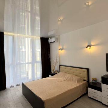 Оренда 1 кімнатної  квартири м.Вирлиця