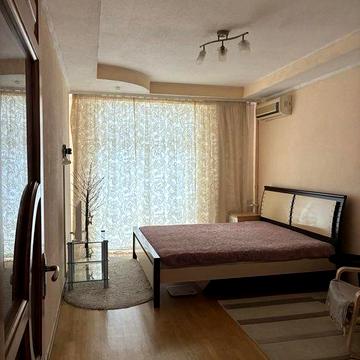 Продаж 2- кімн квартири Щекавицька 51, м. Контрактова, Тараса Шевченка