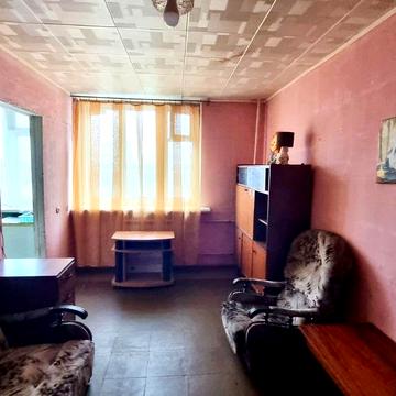 Победа 1 малосемейка правый берег центр 5 минут  Набережная Победы