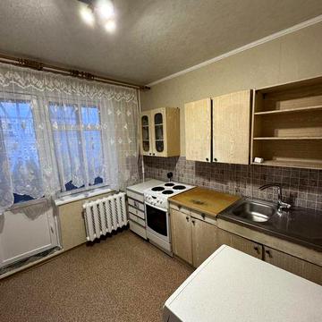 Сдам 1 к Квартиру на Прбеде 6