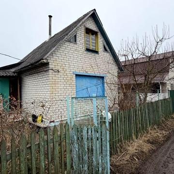 Продам дачу с.о. Весна р-н Старой Подусовки