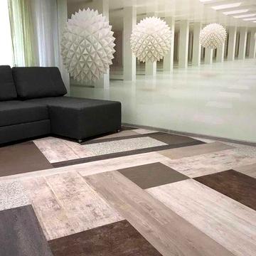 Оренда 1-но кім квартиру , Восточный(Східний)-1.